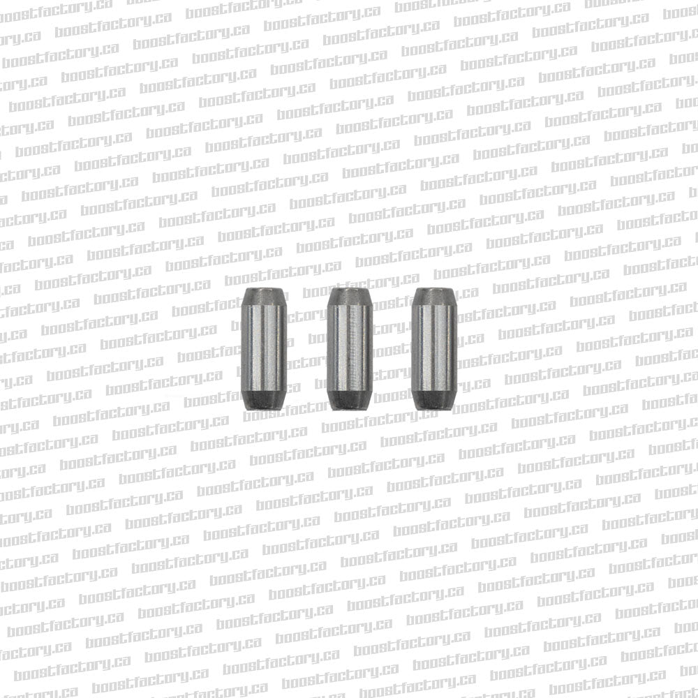 Genuine Nissan RB/SR/KA Flywheel To Pressure Plate Dowel Set Boost