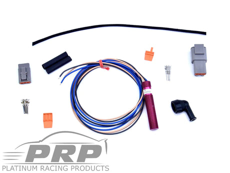 Platinum Racing Products - REPLACEMENT ZF/ CHERRY SENSORS FOR PRP TRIGGER KITS.