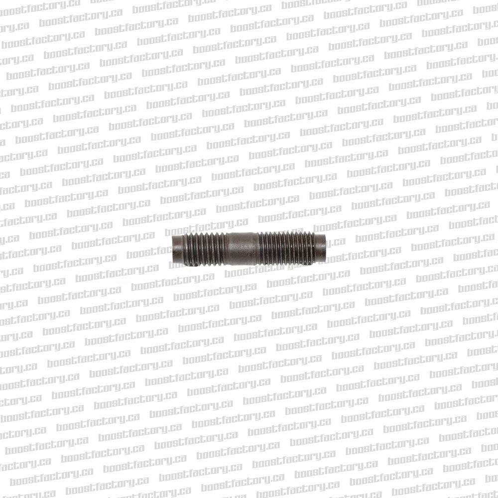 Genuine Nissan RB25 / 20 Exhaust Manifold To Turbo Nut OR Stud 14417