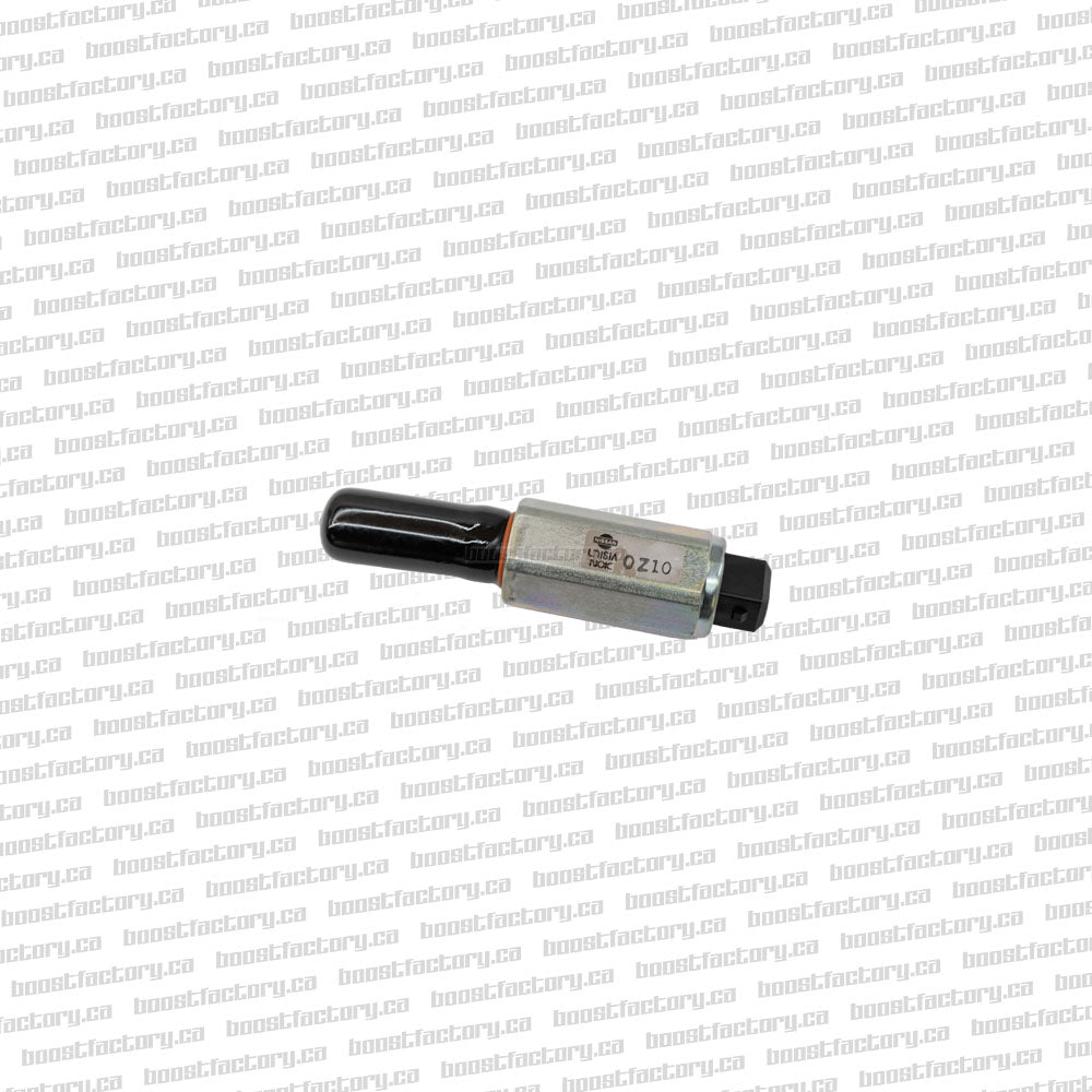 Genuine Nissan R33 RB25DET VCT Solenoid - 23796-97E0A – Boost Factory