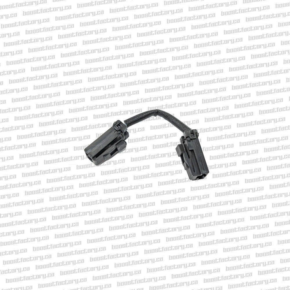 Genuine Nissan R32 Fusible Link 24022F6100 Boost Factory