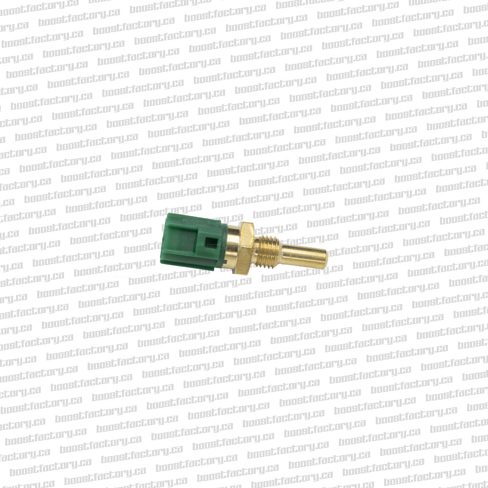。 2JZ GTE Engine Coolant Temperature Sensor - 89422-35010 – Boost