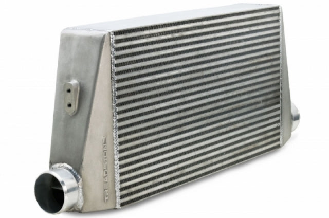 RATED-R INTERCOOLER TR1235R Part # TR1235R