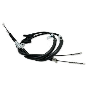 neeb　2点 GKTech - Z32 300zx 2+2 e-brake Cables (Pair) - Z32X-CBLE – Boost
