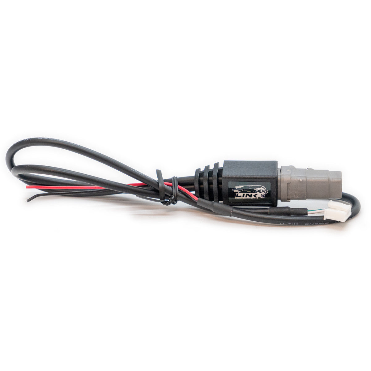 LINK CANJST - Link CAN Connection Cable for G4X/G4+ Plug-in ECU’s 101-0197