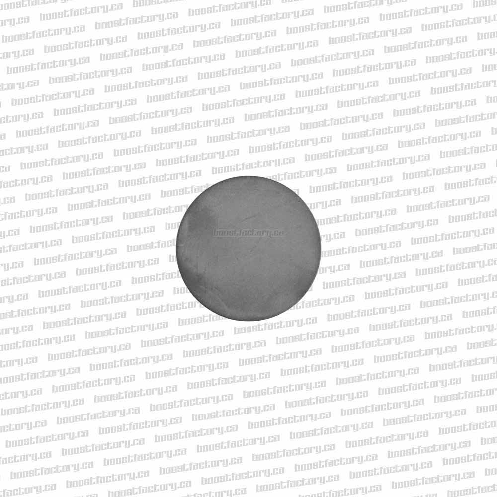 Genuine Toyota 1JZ & 2JZ Valve Shims – Boost Factory