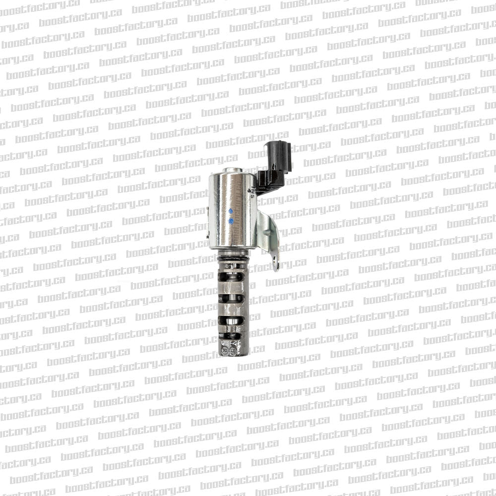 GENUINE TOYOTA VALVE TIMING ASSEMBLY VVTI SOLENOID 1JZ 2JZ ALL