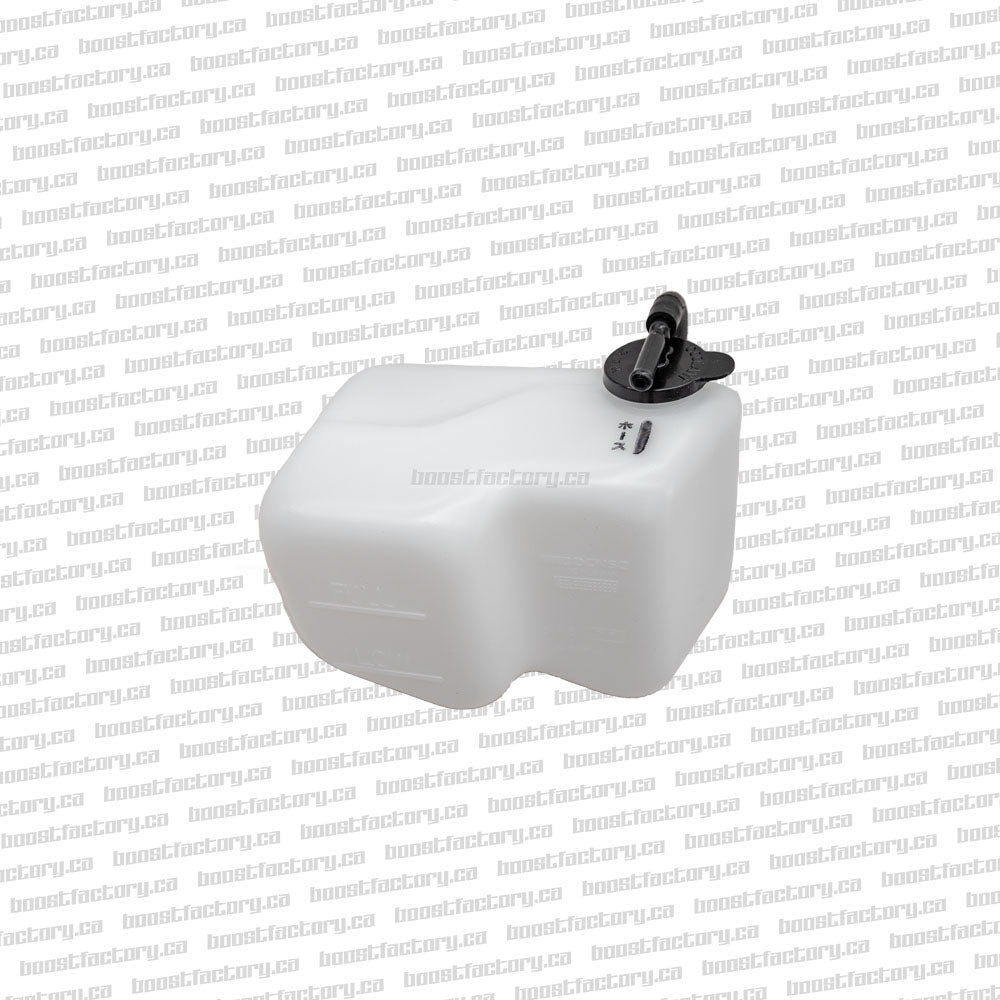 Genuine Toyota JZX100 1JZ-GTE Coolant Overflow Tank - 16470-46150