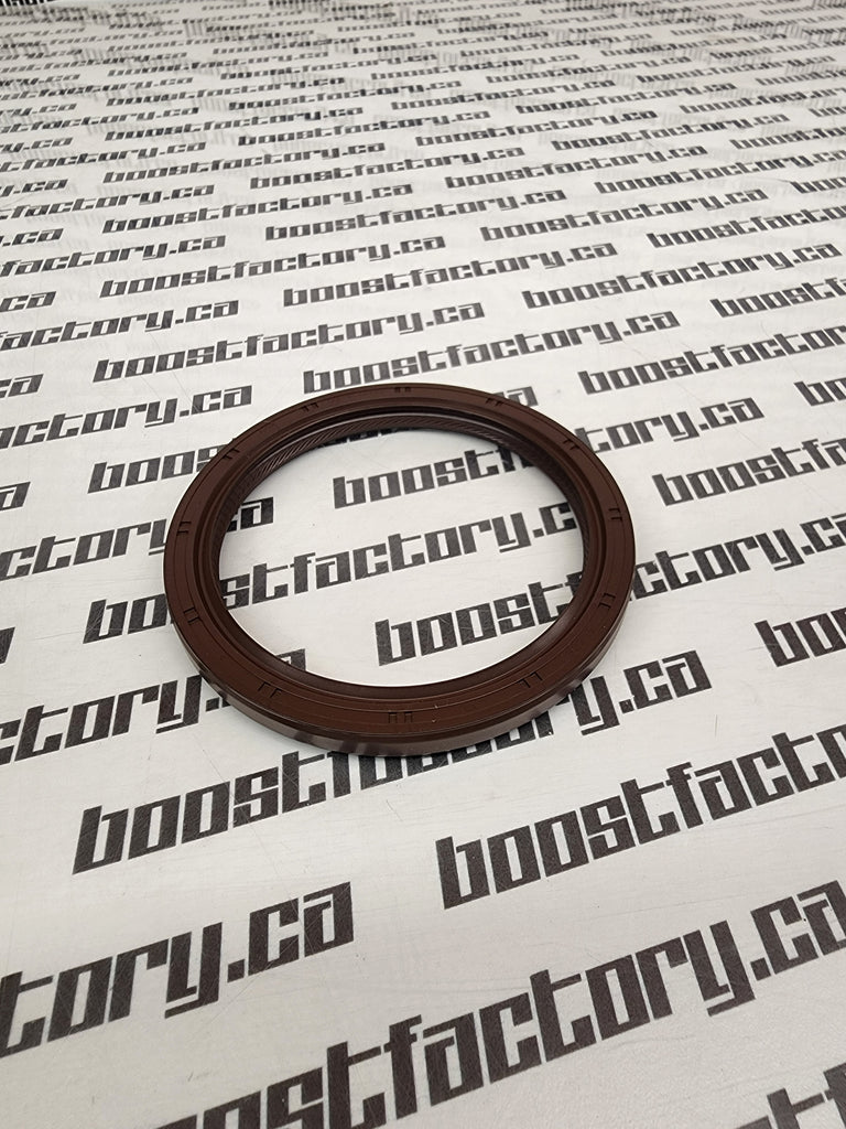 Genuine Nissan SR20DET Rear Main Seal, 1227930P00 Boost Factory
