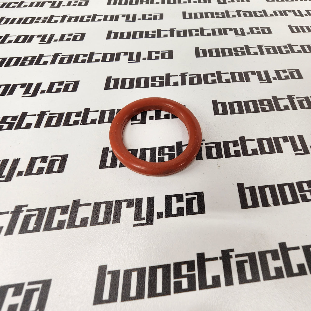 Genuine Nissan RB26 / RB25 / RB20 Oil Cap Seal 15270D0103 Boost