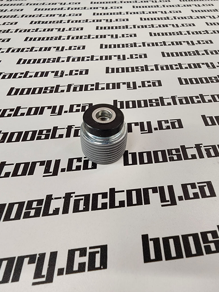 Genuine Nissan Transmission Drain Plug With 3210301A0A