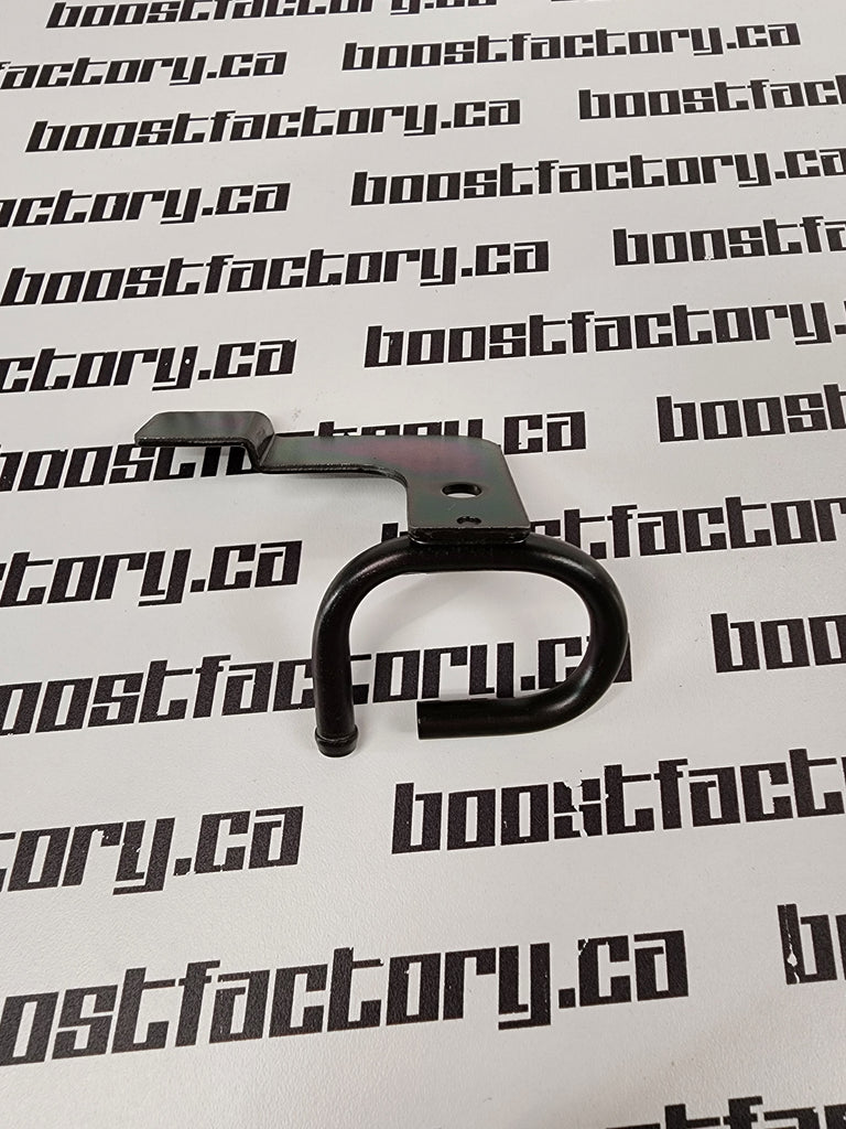 Genuine Nissan RB26/25 AWD Front Diff Breather Hose Pipe 3200705U10