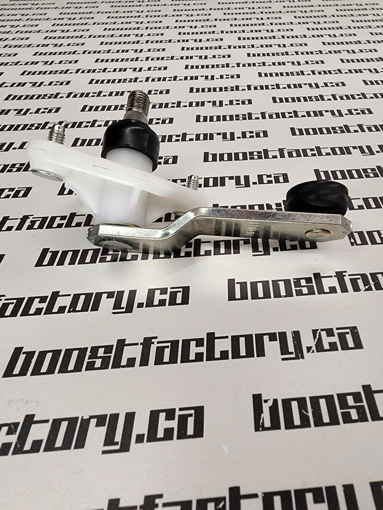 Nismo Heritage R32 Front Wiper Arm Pivot Assembly Right Side 28860RHR