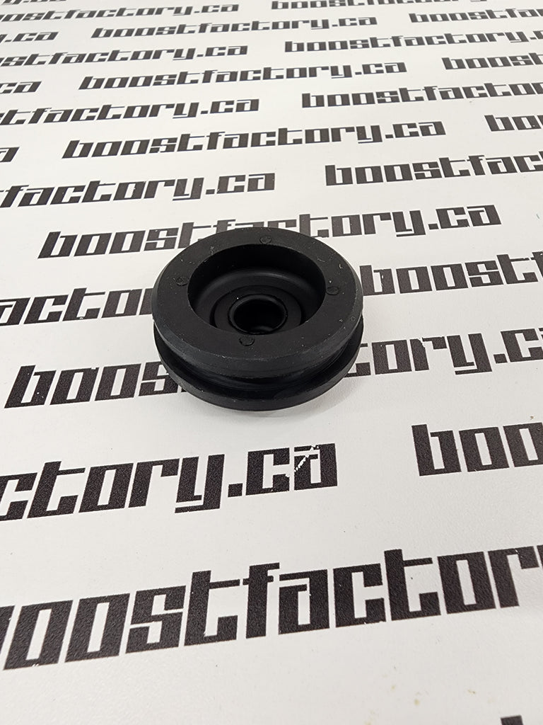 Genuine Nissan R32 / R33 / R34 GTR Upper Intercooler Bracket Bushing