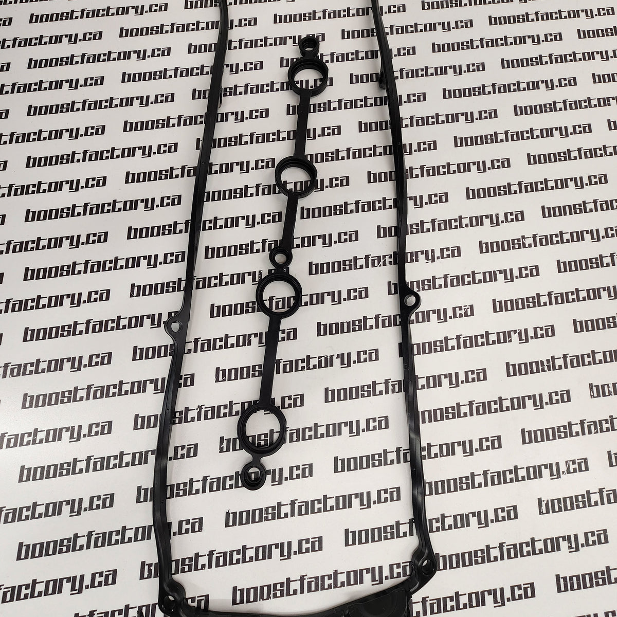 Nissan S13 KA24DE Valve cover gasket set Boost Factory