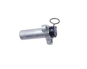 NTN Japan Timing Belt Hydraulic Tensioner For Toyota 13540-20030 (Made In Japan)