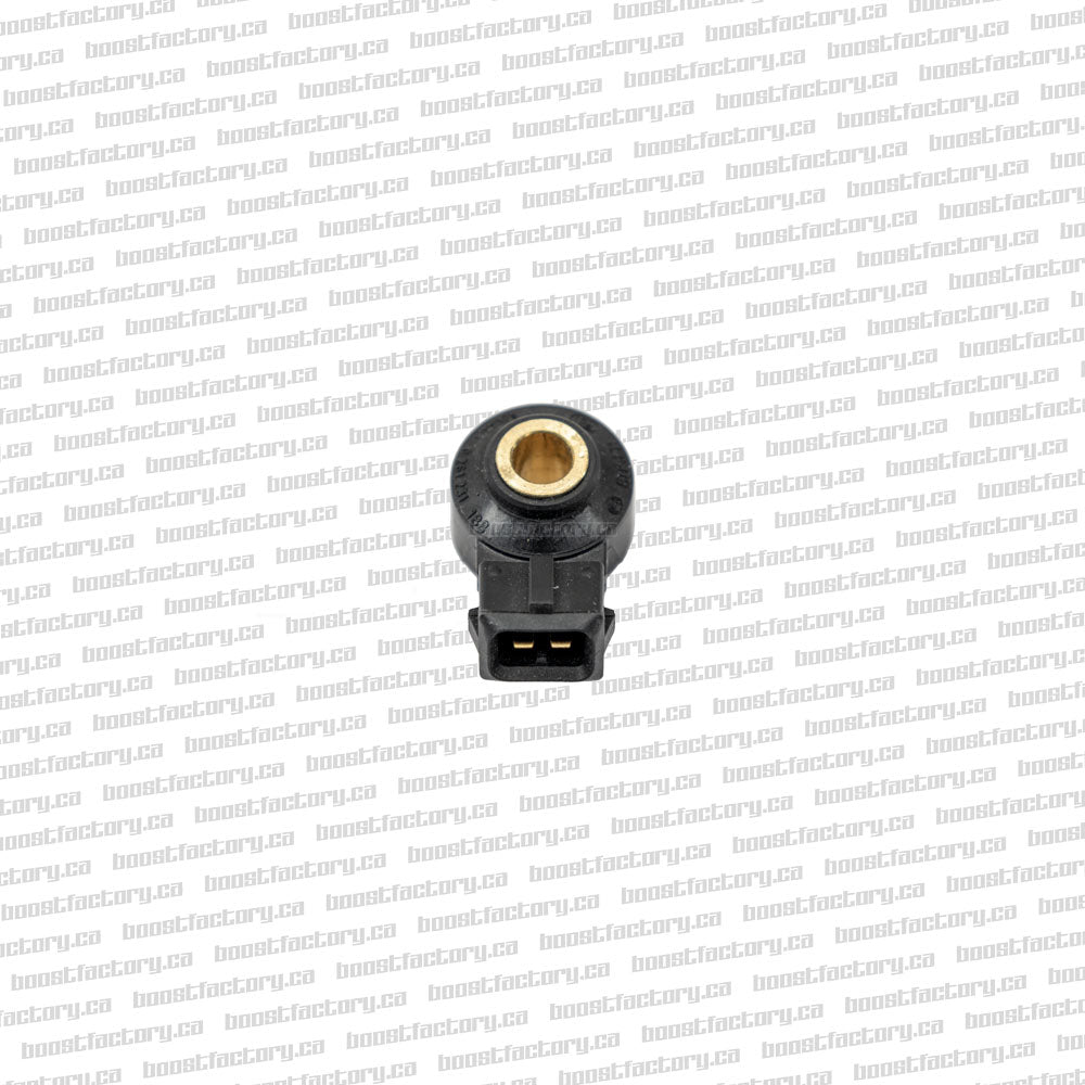 Bosch 2 Wire knock sensor 0 261 231 188
