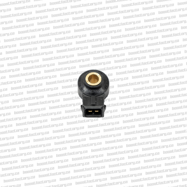 Bosch 2 Wire knock sensor 0 261 231 188