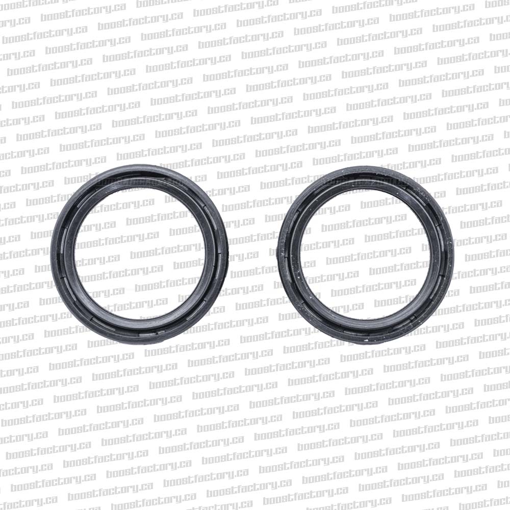 RB20/25/26 Camshaft Front Oil Seal Set 1304216V0A (2) Boost Factory