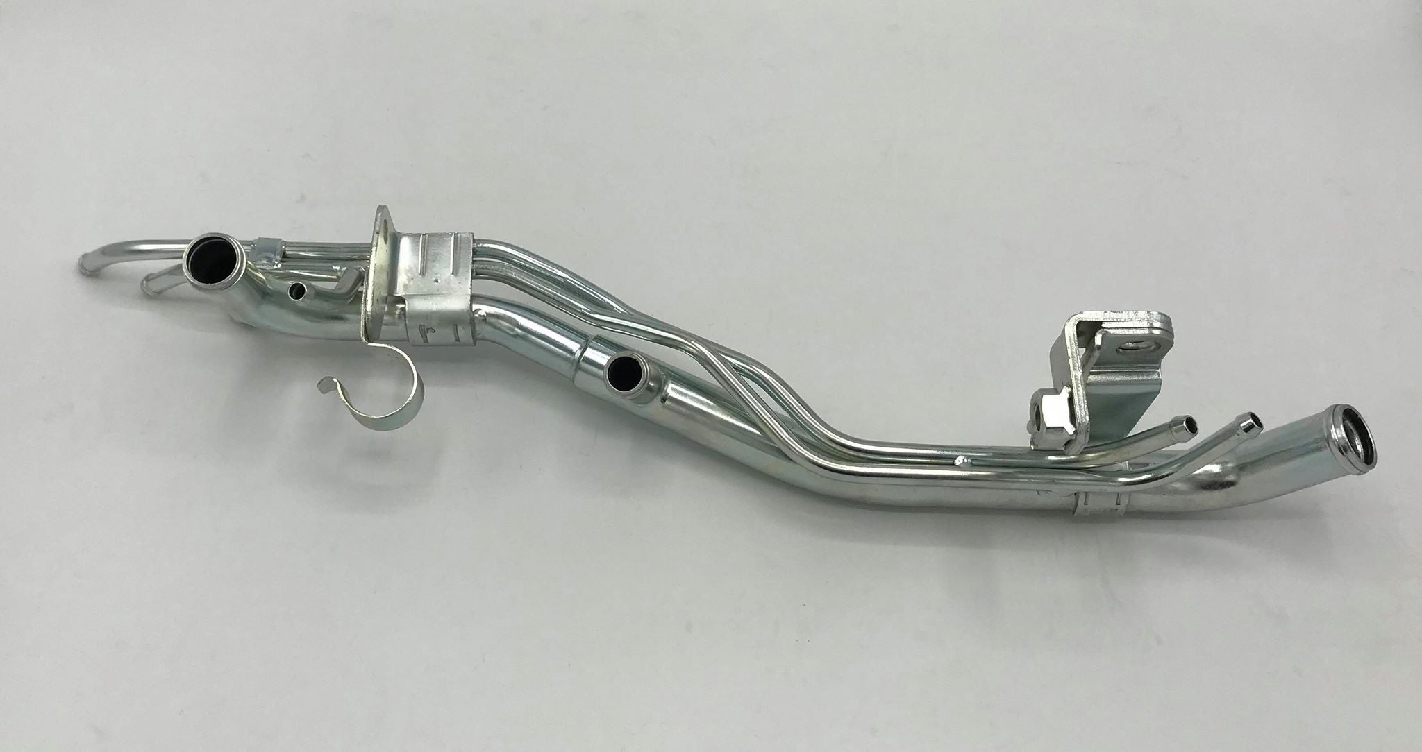 Genuine Nissan R33 R34 Skyline GTR RB26DETT Under Intake Water