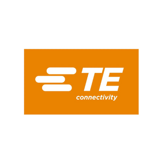 Deutsch Connectors 'DTM' Series