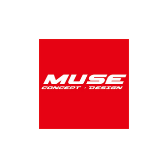 Muse