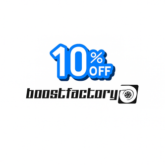 Select 10% OFF