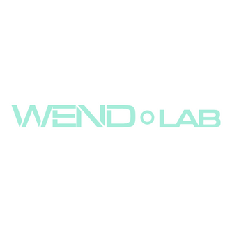 WEND Lab
