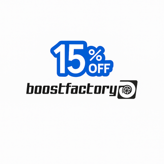 Select 15% OFF