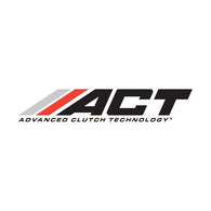 ACT Clutch