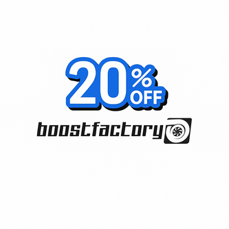 20% OFF In Stock Performance World