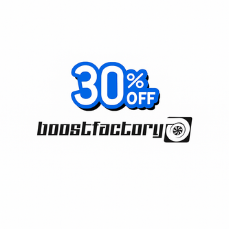 Select 30% OFF