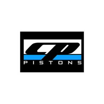 CP Pistons