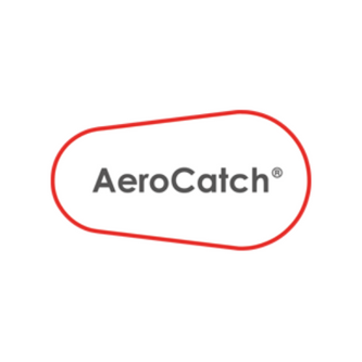 Aerocatch