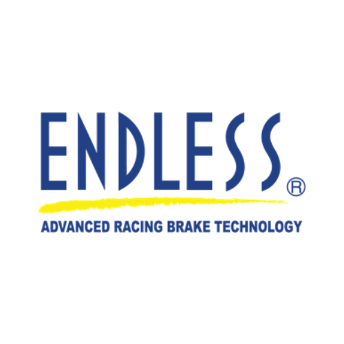 Endless – Boost Factory