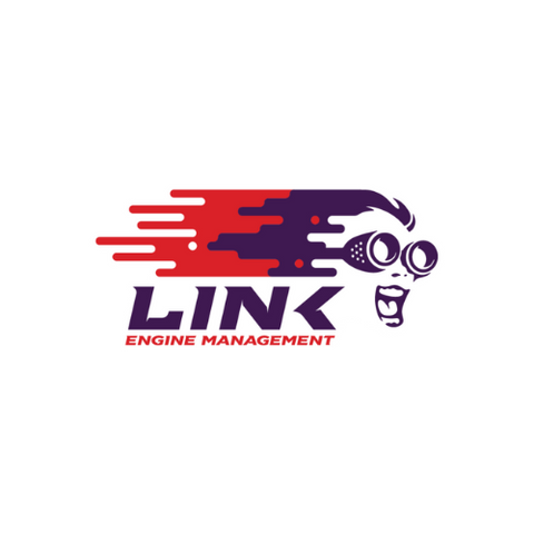 Link Engine Management
