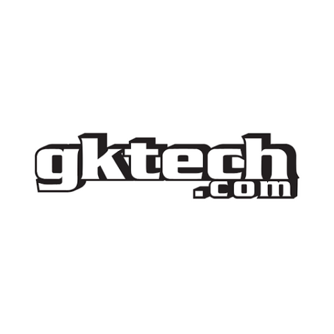 GK-Tech