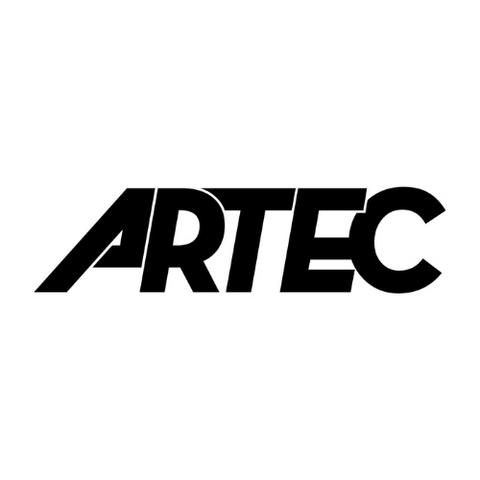 Artec