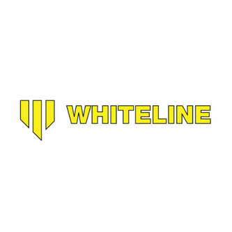 Whiteline