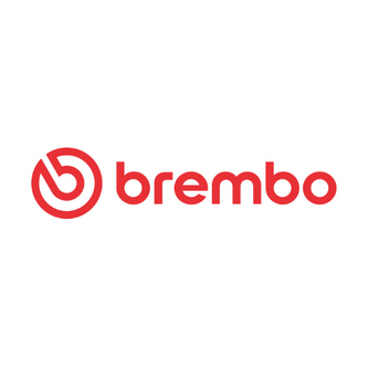Brembo