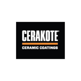 Cerakote