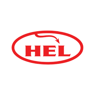 Hel Performance