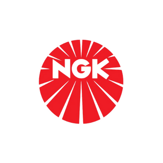 NGK