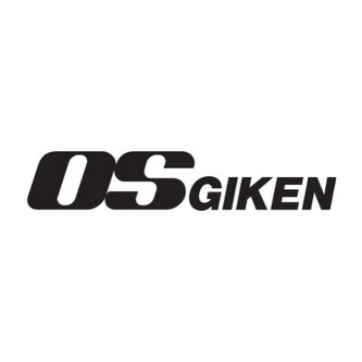 OS Giken