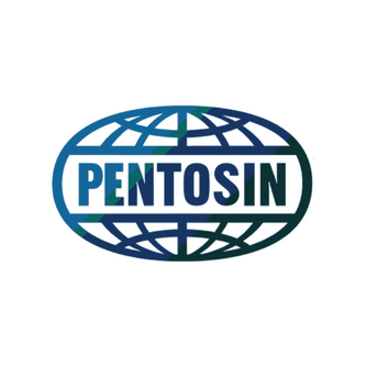 Pentosin