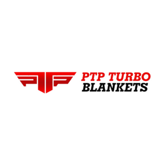 PTP Turbo Blankets