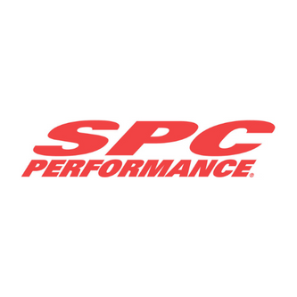 SPC Performance