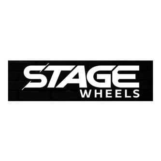 Stage Wheels