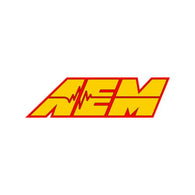 AEM