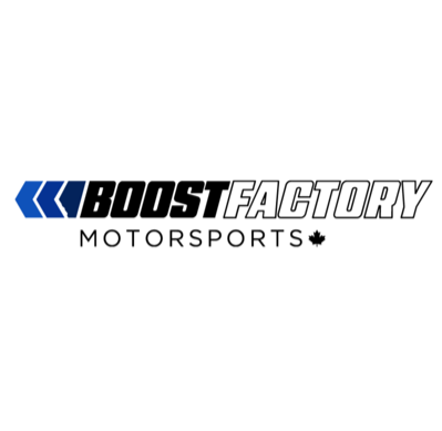 Canadian Performance Car Parts Store | Boost Factory Inc.